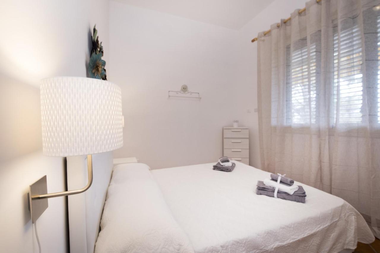 Venti Del Sud Appartamenti Affitti Brevi Lido di Noto エクステリア 写真
