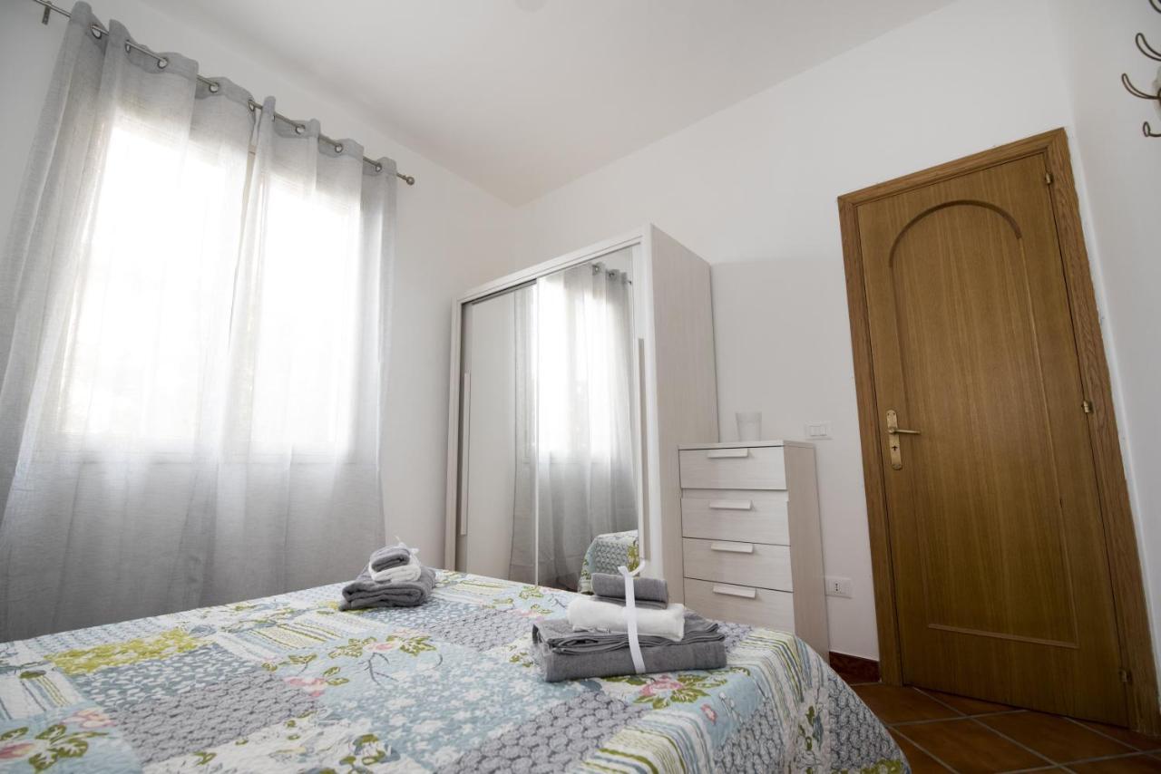 Venti Del Sud Appartamenti Affitti Brevi Lido di Noto エクステリア 写真